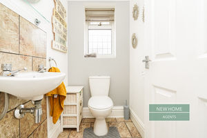 Photo 20- click for photo gallery